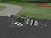 spitfire-mkix-010