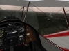 310screenshot_22