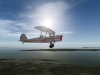360screenshot_6