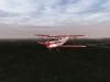 886screenshot_20