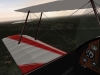 966screenshot_23