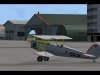 fsx_sp2_stampe
