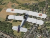 stampe-sv4