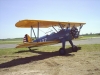 stampe_2009_static05