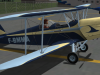 stampe_o
