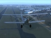 tn_fsscr014