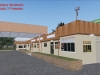 svac-acarigua-venezuela-11