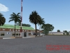 svac-acarigua-venezuela-13