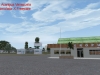 svac-acarigua-venezuela-14
