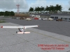 svbm-aeropuerto-intl-jacinto-lara-venezuela-2