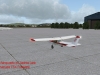 svbm-aeropuerto-intl-jacinto-lara-venezuela-5