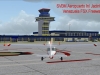 svbm-aeropuerto-intl-jacinto-lara-venezuela-7