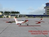 svbm-aeropuerto-intl-jacinto-lara-venezuela-8