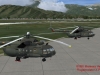 svbs-maracay-venezuela-17