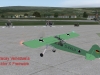 svbs-maracay-venezuela-5