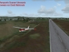 svgu-aeropuerto-guanare-venezuela-24