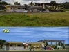 svgu-aeropuerto-guanare-venezuela-3