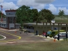 svgu-aeropuerto-guanare-venezuela-6