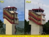 svsp-san-felipe-aeropuerto-006