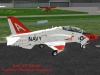 t45-c-goshawk-boing-navy-5