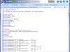 scr_ac_tb_code_ed