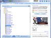 scr_ac_tb_explorer_dds