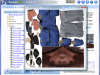 scr_ac_tb_explorer_dds_vwr