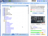 scr_ac_tb_explorer_wav