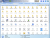 scr_ac_tb_fsx_folder