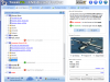 scr_ac_tb_inactive_acft