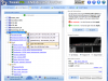 scr_ac_tb_restore