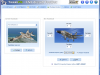 scr_ac_tb_thumb_creator