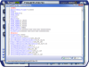 tfpsfsx_scr_06