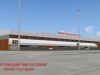 wadd-denpasar-inl-airport-bali-22