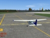 epwa-2011x2