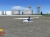 epwa-2011x3