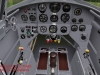 jak-18-fsx-oldtimer-12