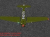 jak-18-fsx-oldtimer-15