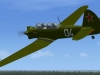jak-18-fsx-oldtimer-2