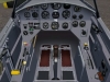 jak-18-fsx-oldtimer-5
