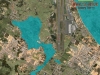 ybcg-gold-coast-1