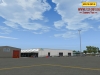 ybcg-gold-coast-13