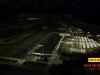 ybcg-gold-coast-22